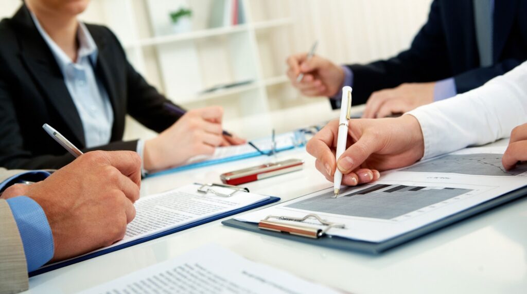 Anna Armata - Chartered Professional Accountant - photo by Anna Armata - Chartered Professional Accountant via Google