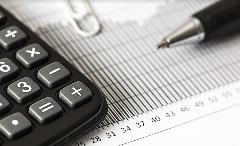 Anna Armata - Chartered Professional Accountant - photo by Anna Armata - Chartered Professional Accountant via Google