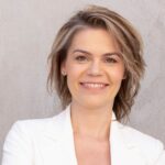 Anna Knight, CFP - Personal Finance Experts & Founder Simplicity Financial Financial Advisor / Desjardins Independent Network - photo by Anna Knight, CFP - Personal Finance Experts & Founder Simplicity Financial Financial Advisor / Desjardins Independent Network via Google