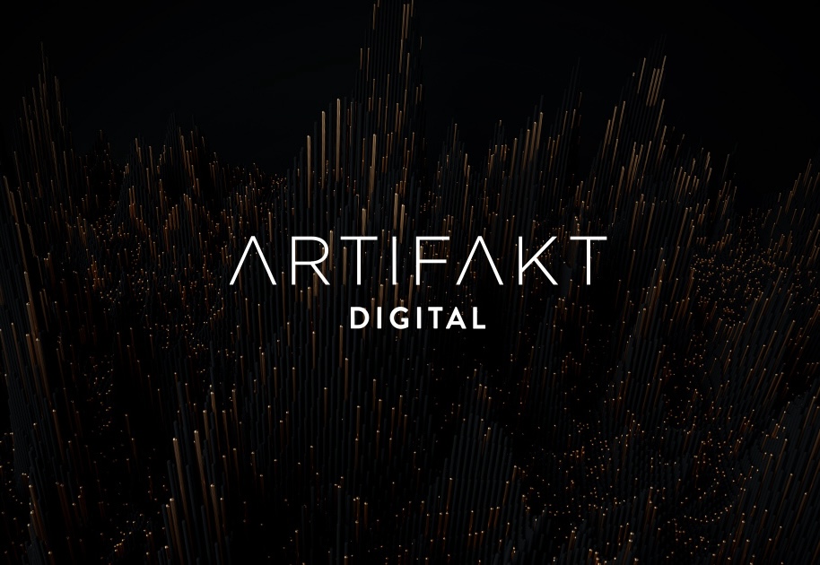 Artifakt Digital | A Real Estate Marketing Agency - photo by Artifakt Digital | A Real Estate Marketing Agency via Google
