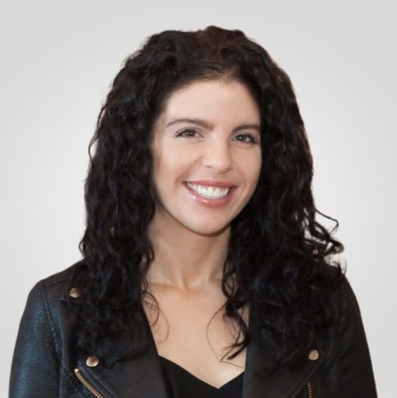 Artifakt Digital | A Real Estate Marketing Agency - photo by Artifakt Digital | A Real Estate Marketing Agency via Google