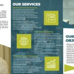 Atlas Business Consulting - photo by Atlas Business Consulting via Google