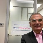Auger Hollingsworth Accident & Injury Lawyers | Mississauga - photo by Auger Hollingsworth Accident & Injury Lawyers | Mississauga via Google