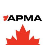 Automotive Parts Manufacturers' Association (APMA) - image via Eventbrite