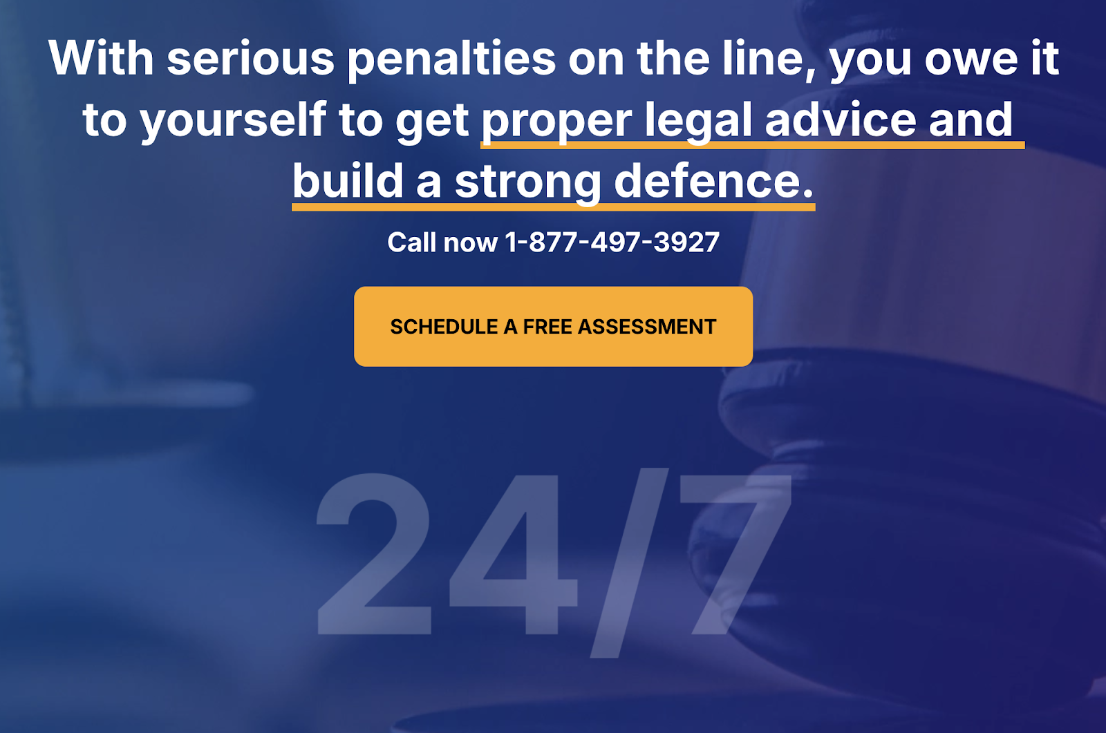 AveryLaw - photo by Avery Law via Google