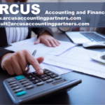 Axis Accounting Solutions Professional Corporation - photo by Axis Accounting Solutions Professional Corporation via Google