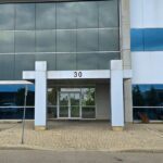 BAYAT FINANCIAL SERVICES - photo by BAYAT FINANCIAL SERVICES via Google