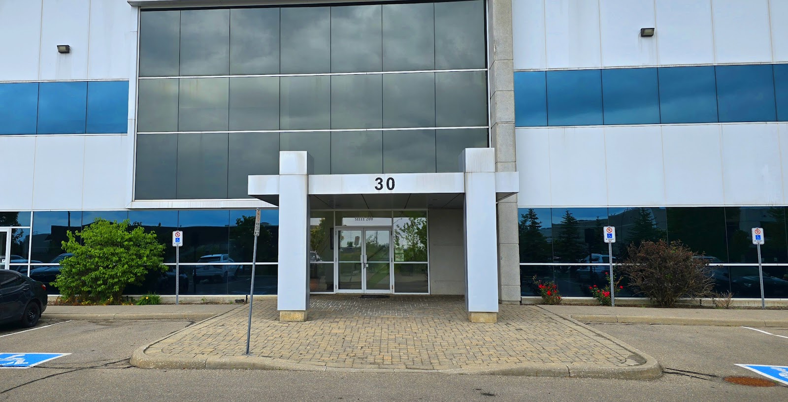 BAYAT FINANCIAL SERVICES - photo by BAYAT FINANCIAL SERVICES via Google