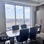 Badesha Law Criminal Lawyer Brampton - photo by Badesha Law via Google