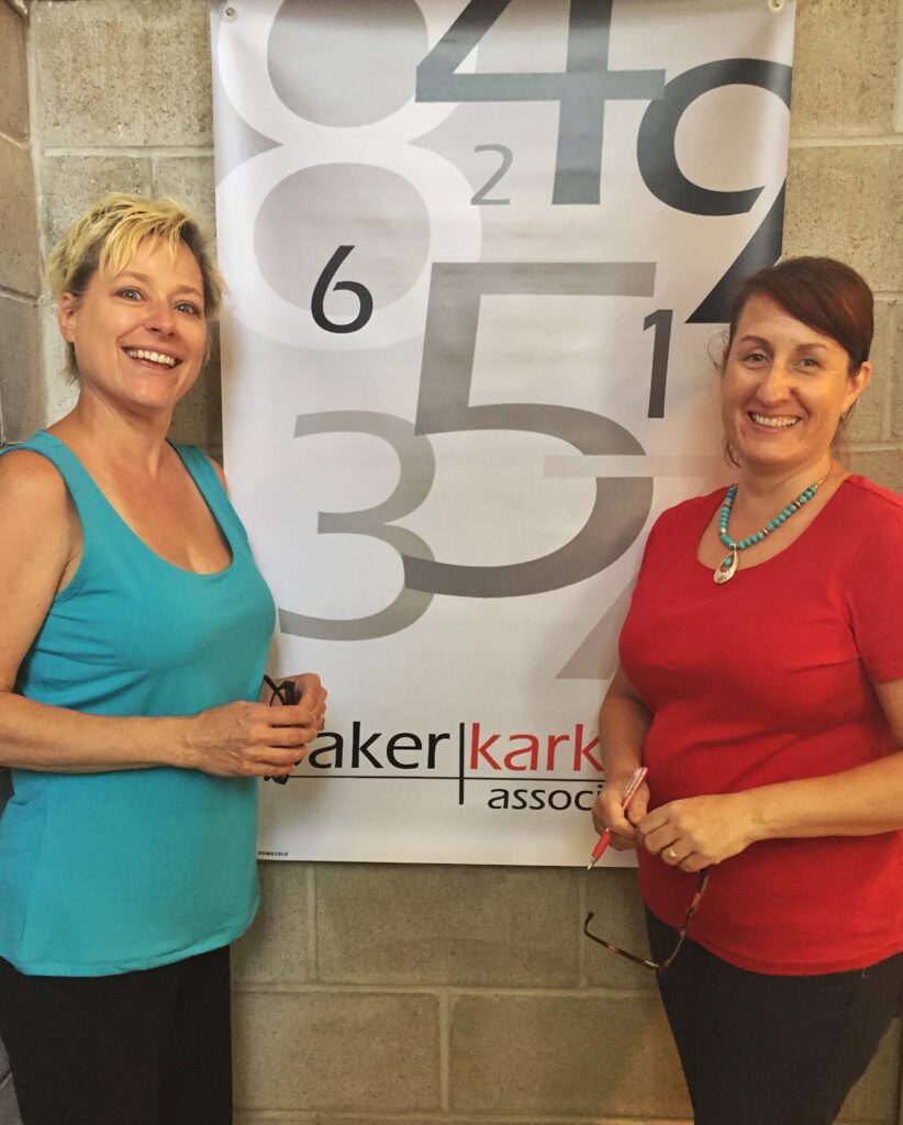 Baker Karklins & Associates Inc - photo by Baker Karklins & Associates Inc via Google