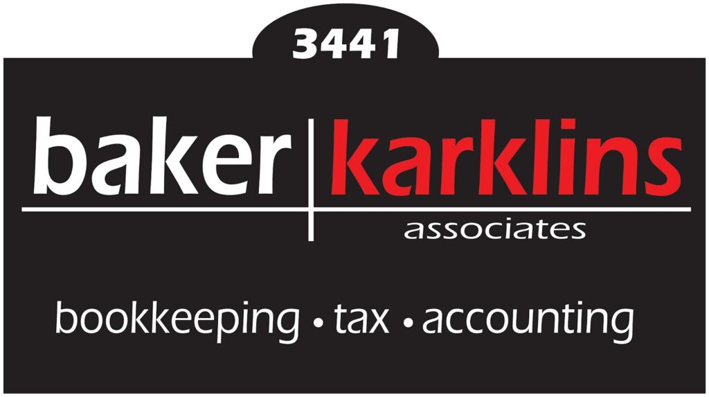 Baker Karklins & Associates Inc - photo by Baker Karklins & Associates Inc via Google