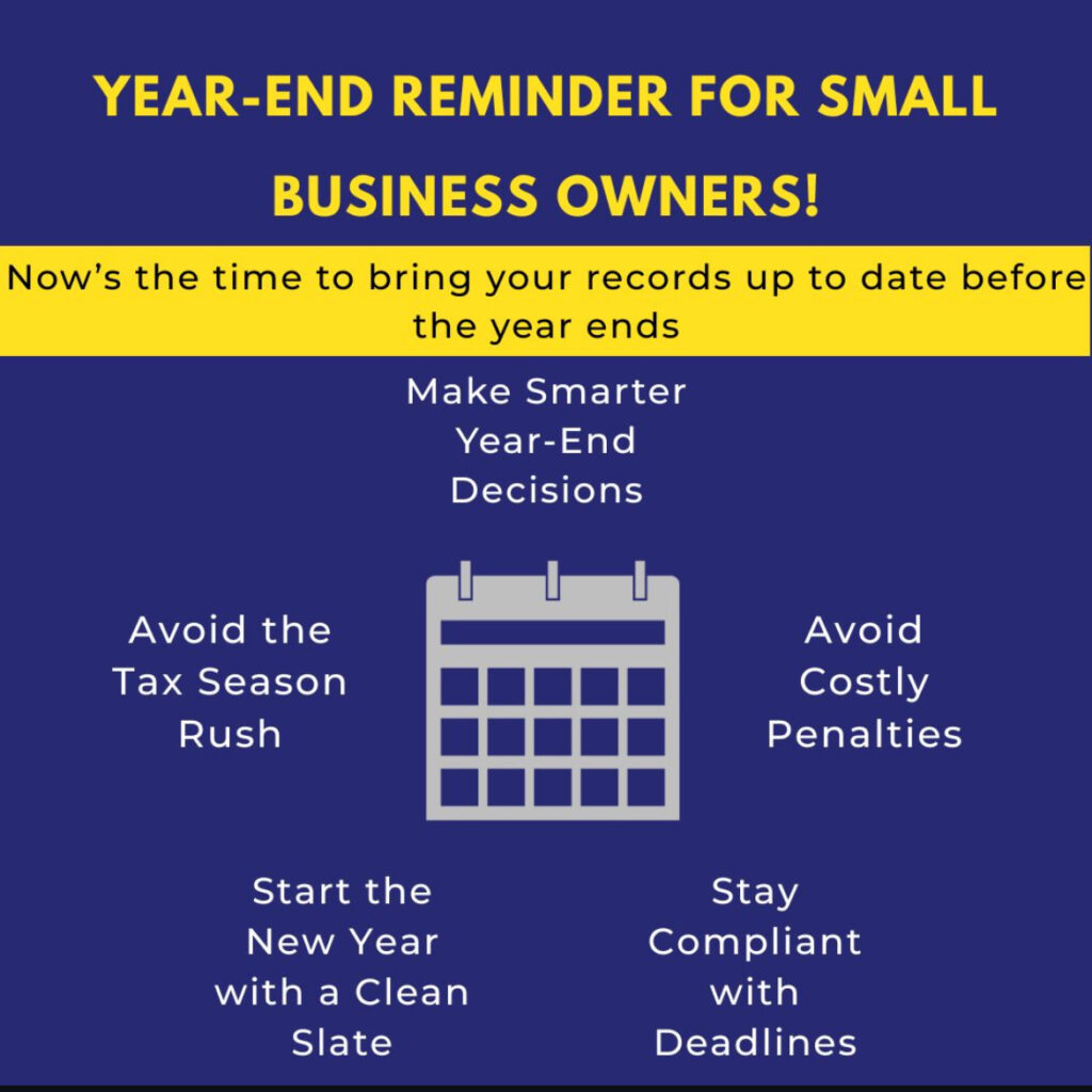 Bay Tax & Accounting Services - photo by Bay Tax & Accounting Services via Google