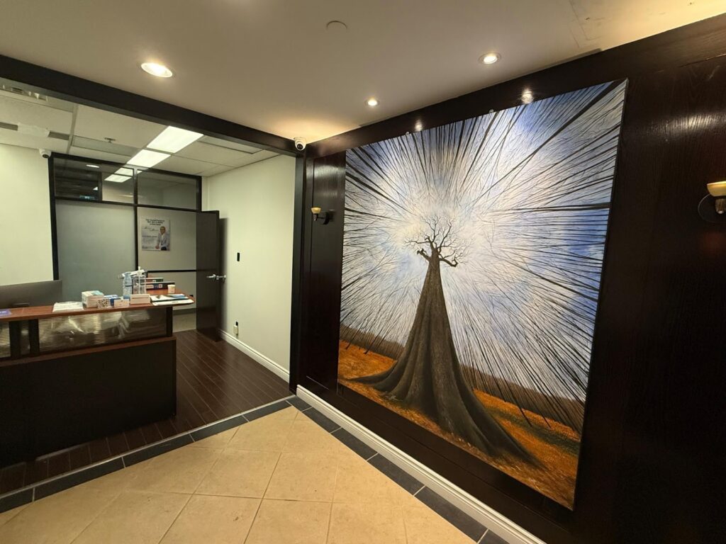 Beaver Accounting Services Inc. - photo by Beaver Accounting Services Inc. via Google