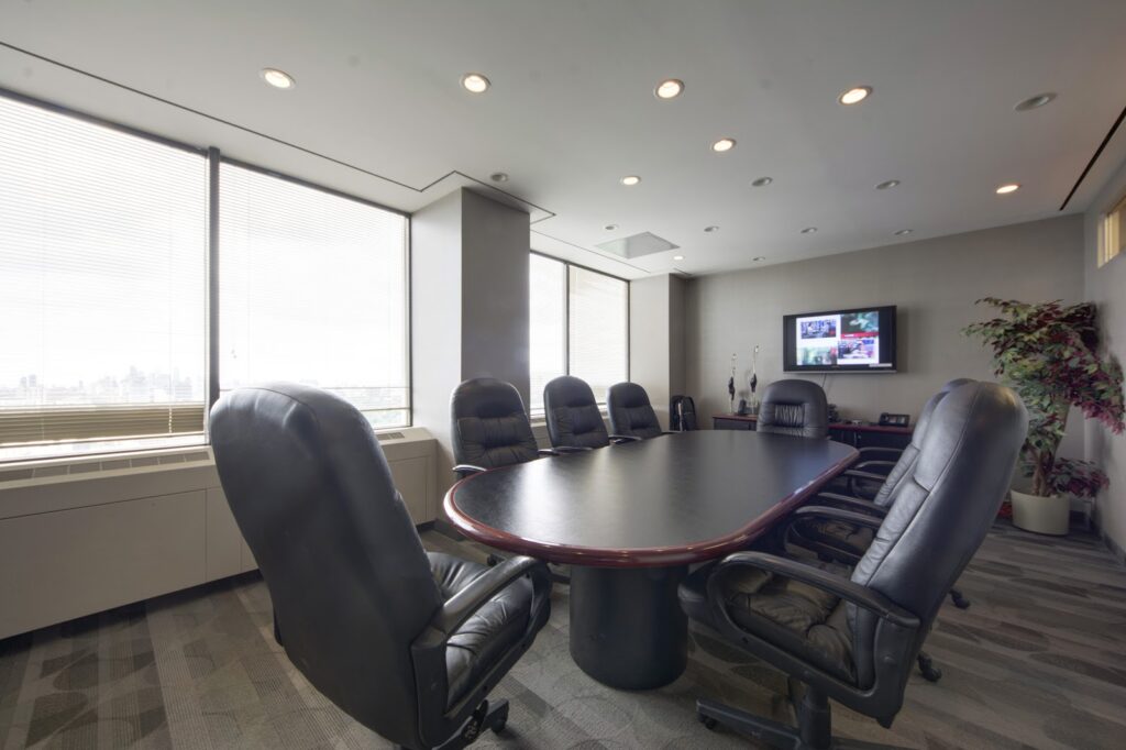 Bellissimo Immigration Law Group PC - photo by Bellissimo Immigration Law Group PC via Google
