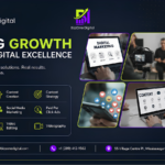 BizzOne Digital - photo by BizzOne Digital via Google