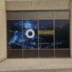 Bluedot Marketing - photo by Bluedot Marketing via Google