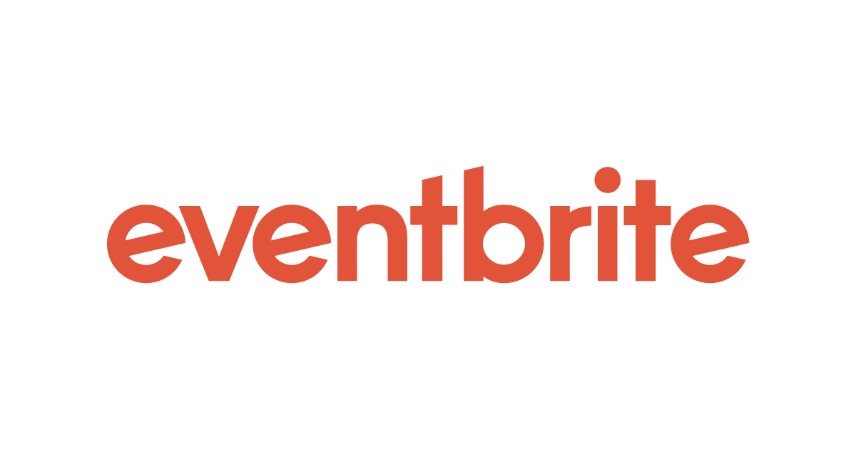 Blueprint Event - image via Eventbrite