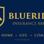 Blueridge Insurance Brokers - photo by Blueridge Insurance Brokers via Google