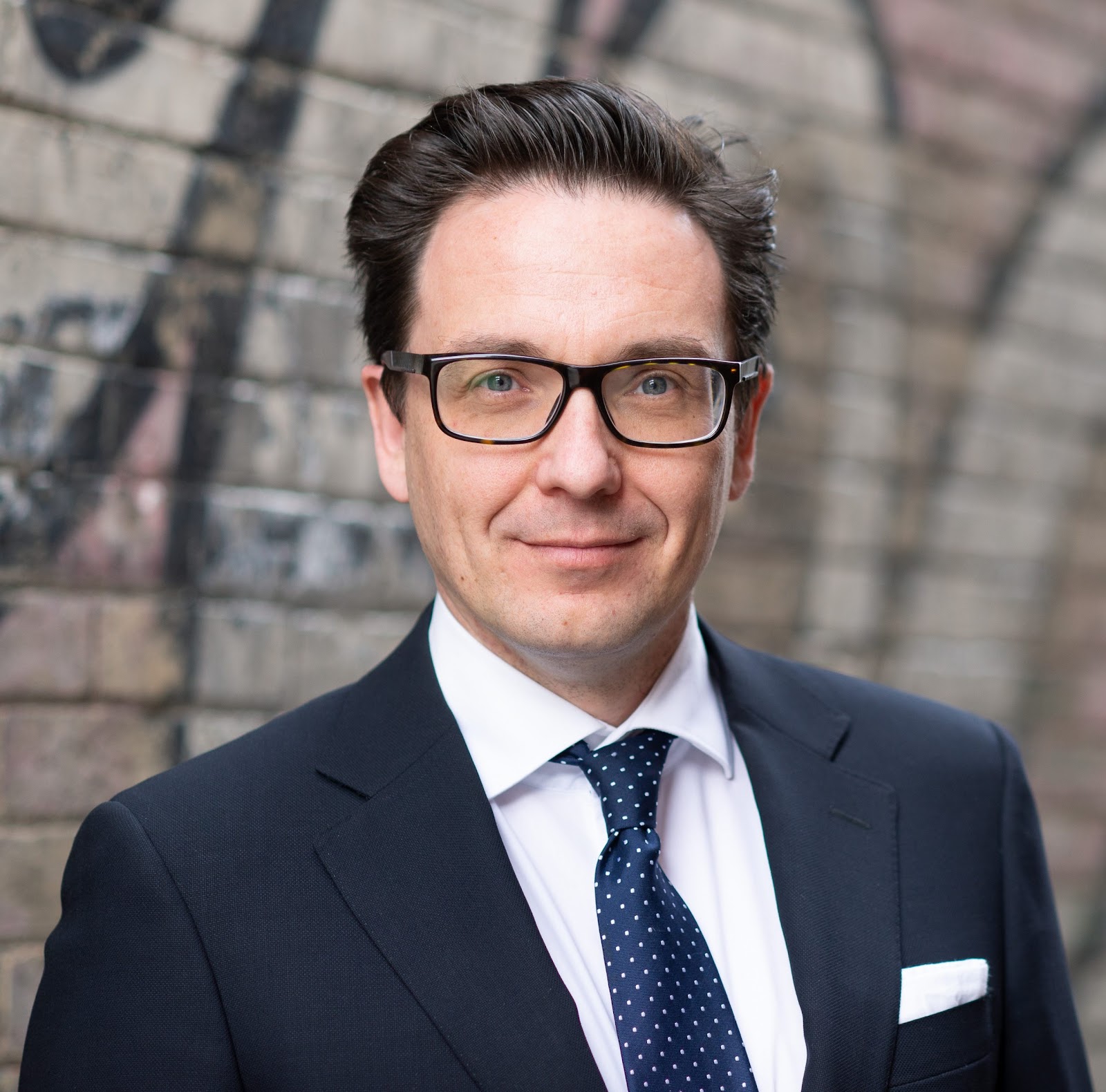 Boland Romaine Personal Injury Lawyers - photo by Boland Romaine Personal Injury Lawyers via Google