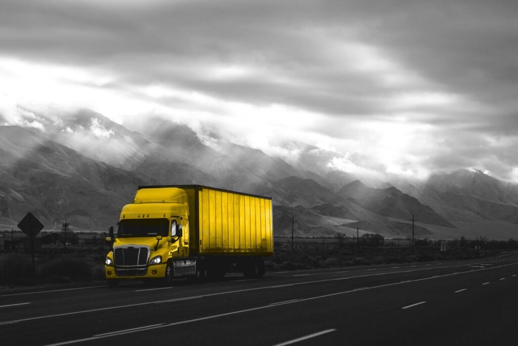 Boland Romaine Personal Injury Lawyers - photo by Boland Romaine Personal Injury Lawyers via Google
