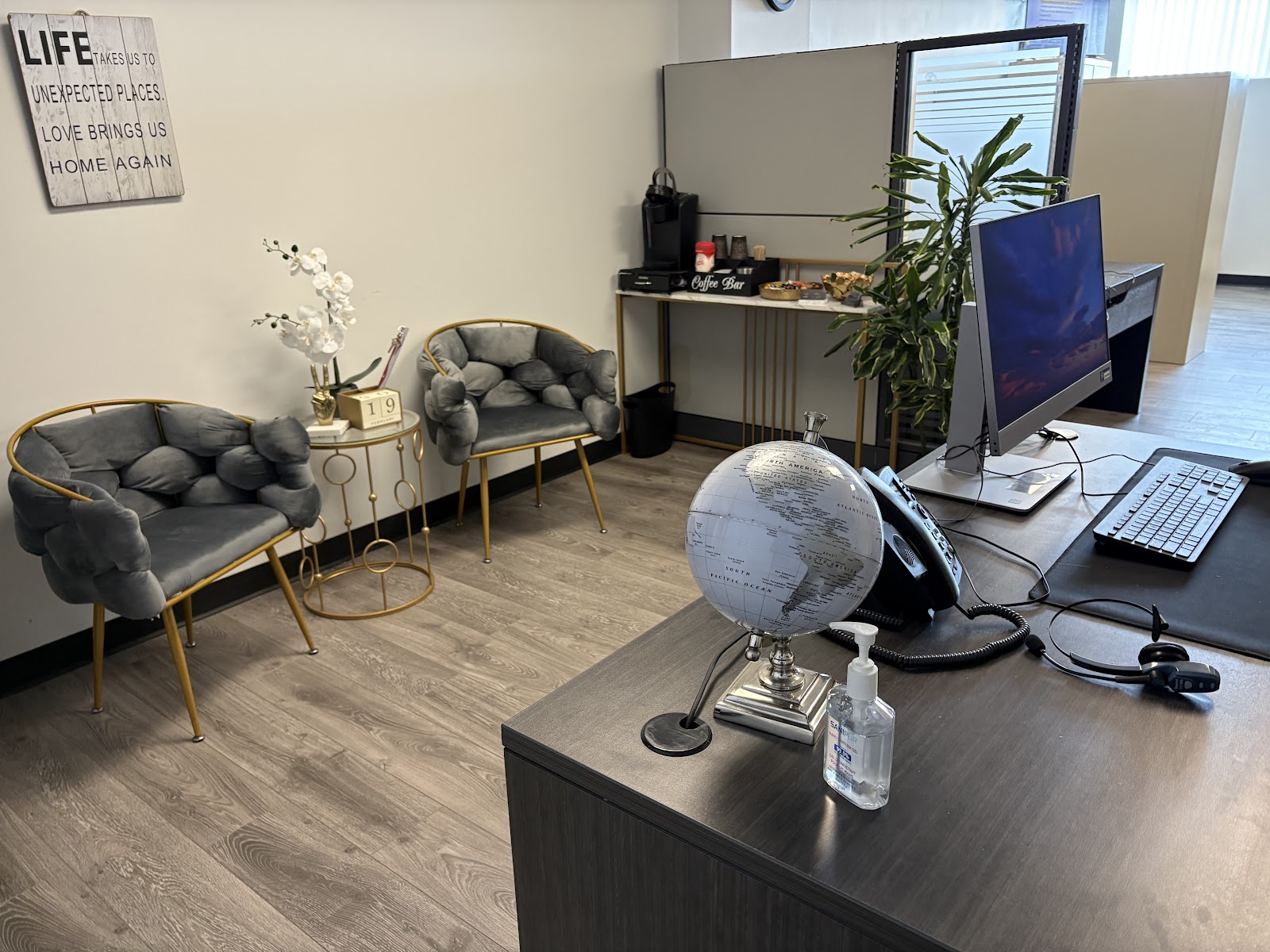 Booboo Accounting Services - photo by Booboo Accounting Services via Google