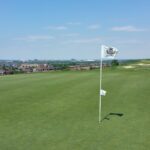 BraeBen Golf Course - Championship - photo by Mehrdad Irani via Google