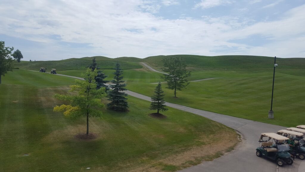 BraeBen Golf Course - Championship - photo by Nishant C (N) via Google