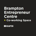 Brampton Entrepreneur Centre - image via Eventbrite