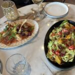 Buka Maranga Cafe & Catering - photo by Joanna Szczurko via Google