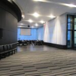C Banquets - photo by t via Google