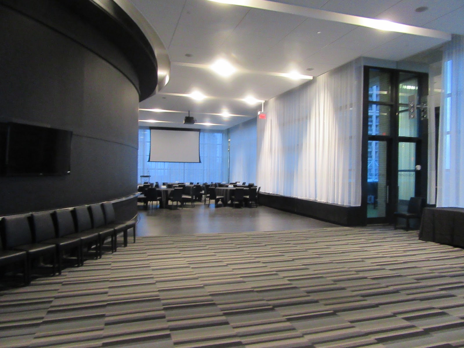 C Banquets - photo by t via Google