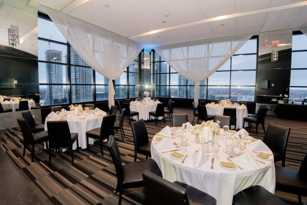 C Banquets - photo by Hannah Gabrielle Lledo via Google