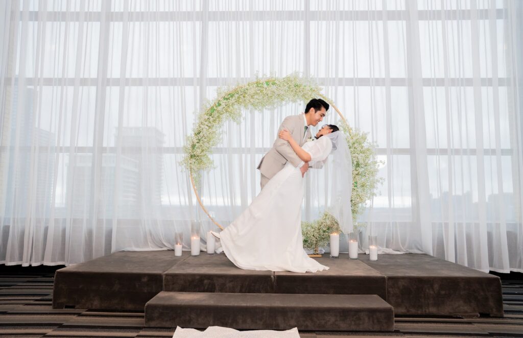 C Banquets - photo by Hannah Gabrielle Lledo via Google