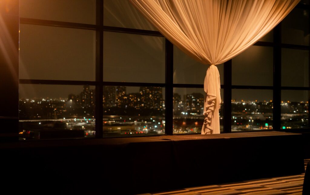 C Banquets - photo by Hannah Gabrielle Lledo via Google