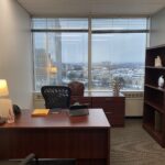 CANADA B&N Immigration Consultancy - photo by CANADA B&N Immigration Consultancy via Google