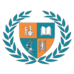CE Academy - image from www.ceacademy.ca