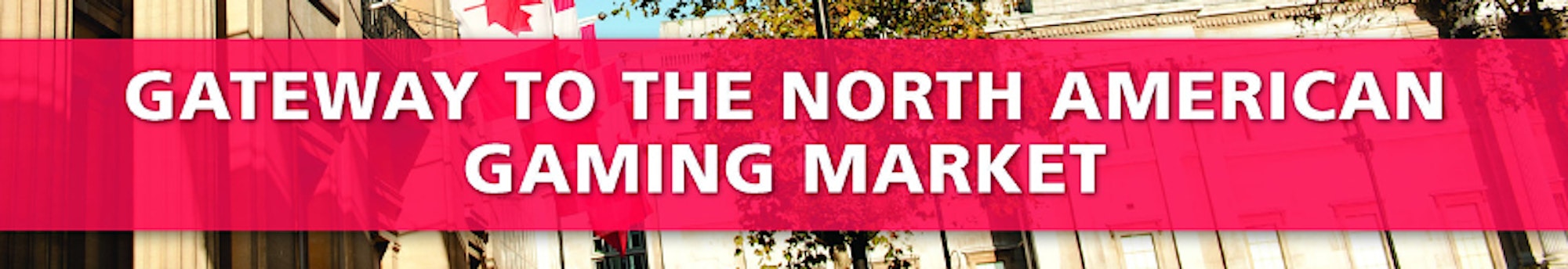 CGA - image via Eventbrite