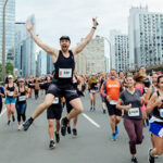 Canada Running Series - image from canadarunningseries.com