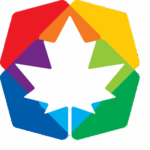 Canadian Franchise Show - image via Eventbrite