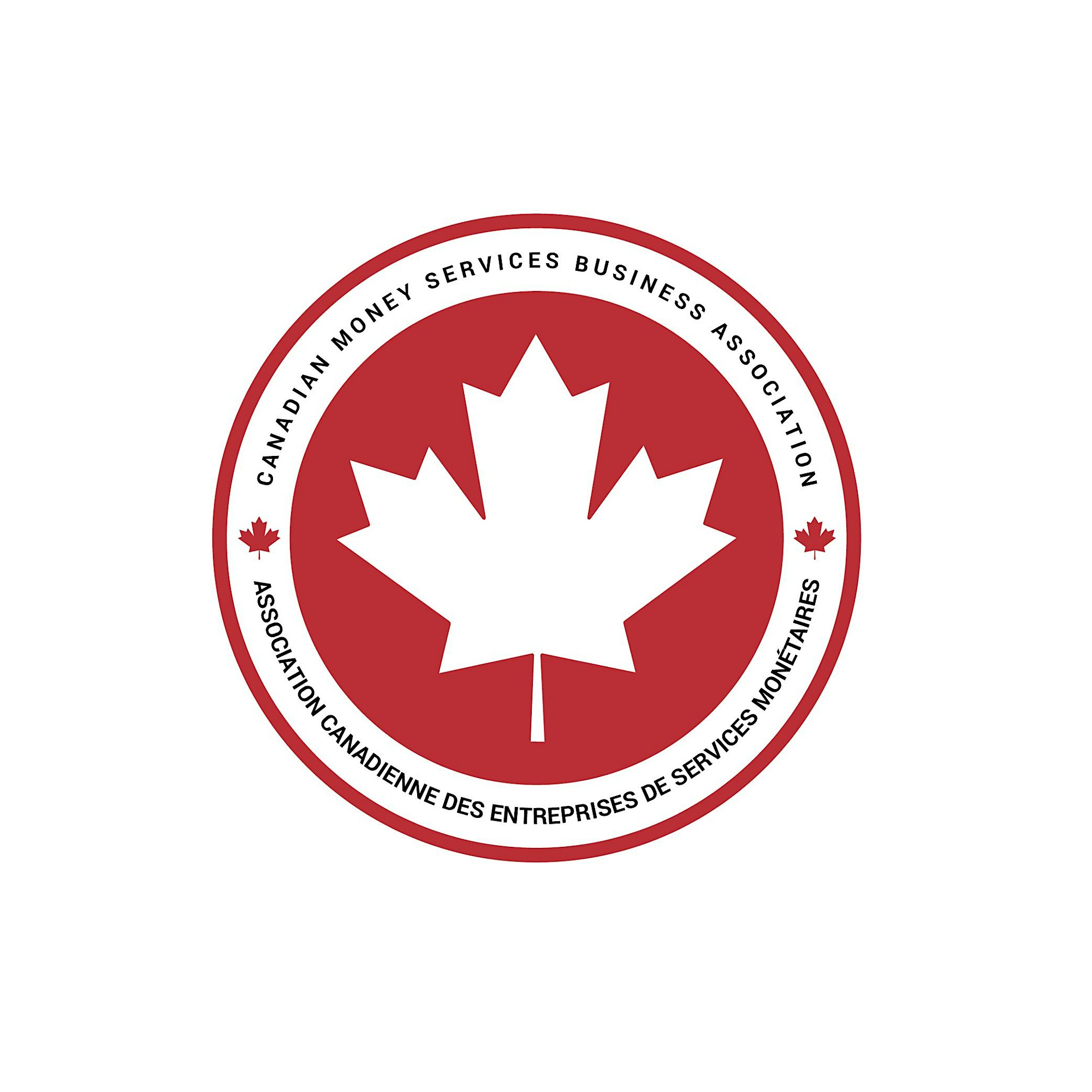 Canadian MSB Association (CMSBA) - image via Eventbrite