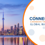 Canadian Payroll Services - photo by Canadian Payroll Services via Google