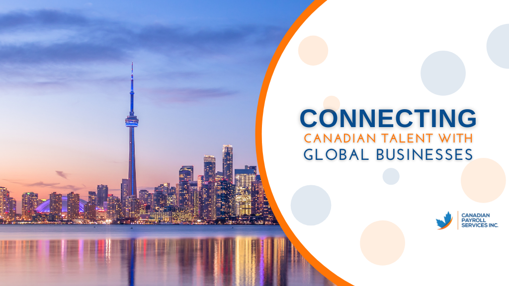 Canadian Payroll Services - photo by Canadian Payroll Services via Google