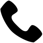 Canadian Translator - image from canadiantranslator.ca