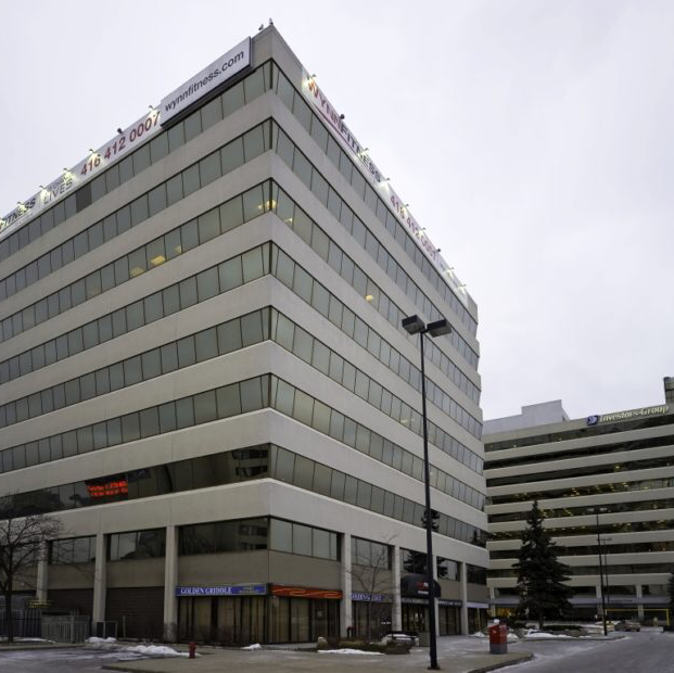 Capital Accounting and Tax Professional Corporation - photo by Capital Accounting and Tax Professional Corporation via Google