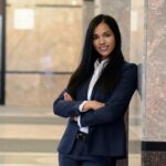 Caramanna, Friedberg LLP - photo by Criminal justice attorney Criminal Lawyer Toronto Murder Professional Regulation Sexual Assault Theft Fraud DUI Drug via Google