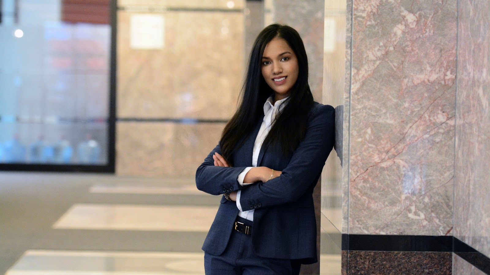 Caramanna, Friedberg LLP - photo by Criminal justice attorney Criminal Lawyer Toronto Murder Professional Regulation Sexual Assault Theft Fraud DUI Drug via Google