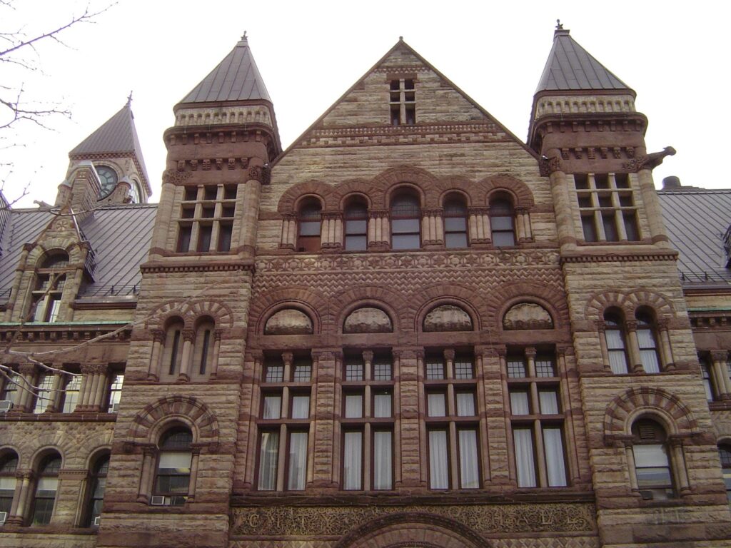 Caramanna, Friedberg LLP - photo by Criminal justice attorney Criminal Lawyer Toronto Murder Professional Regulation Sexual Assault Theft Fraud DUI Drug via Google