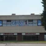Career1 - Recruitment Agency - photo by Career1 - Recruitment Agency via Google