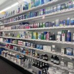 Carl's Pharmacy - photo by Carl's IDA Pharmacy via Google
