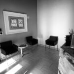 Cass & Bishop Professional Corporation - photo by Cass & Bishop Professional Corporation via Google